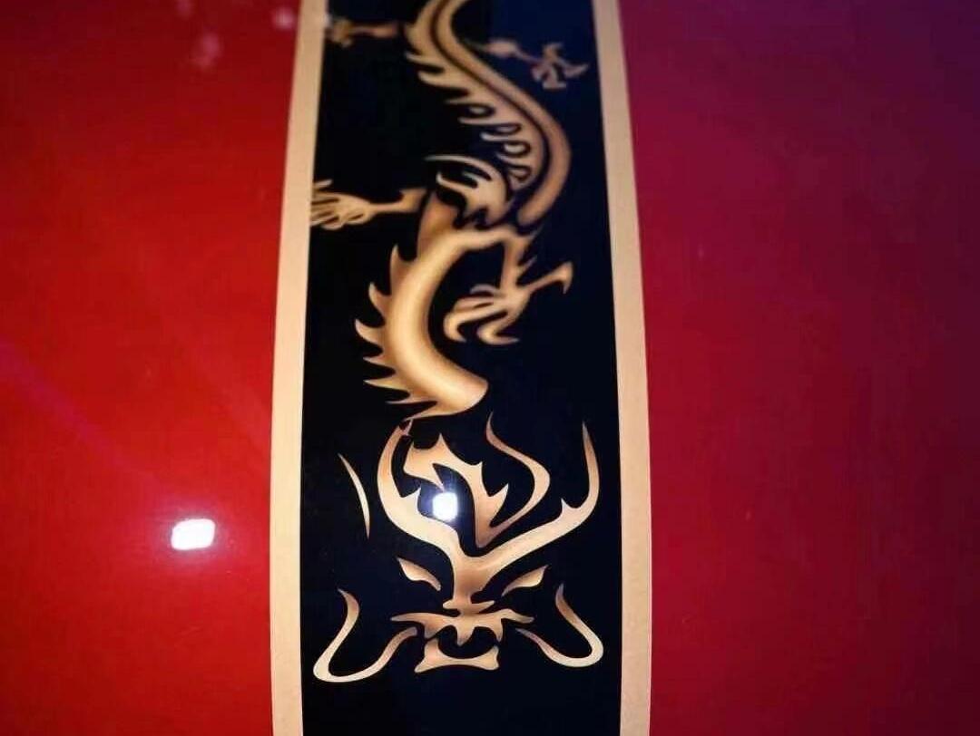 二手法拉利 458 红色/黑色 2012款 4.5L Italia 中国限量版