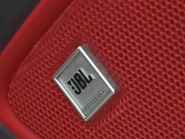 二手法拉利 F12berlinetta 红色/黑色 2013款 6.3L 标准型