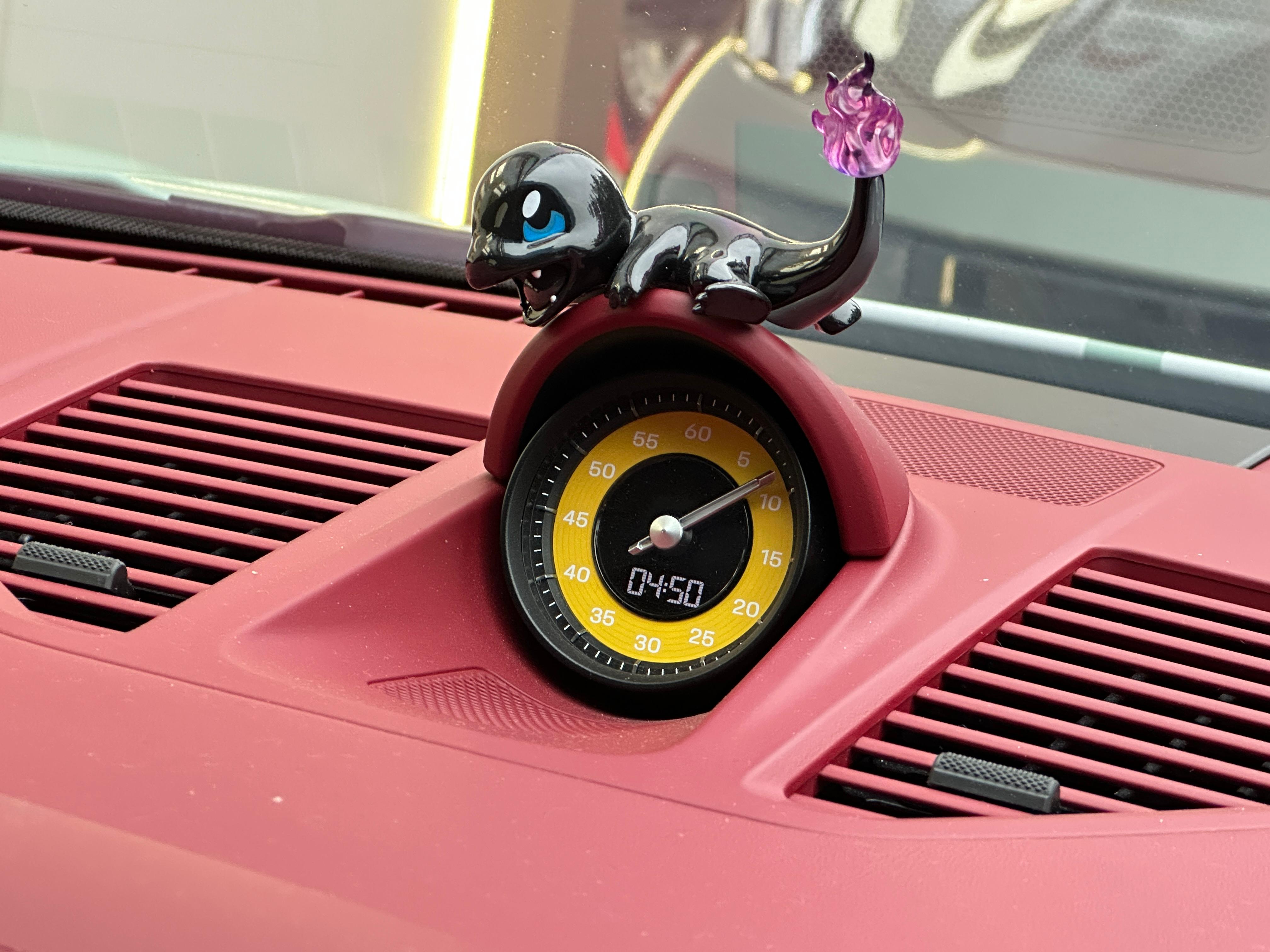 二手保时捷 911 白色/红色 2023款 Carrera 3.0T