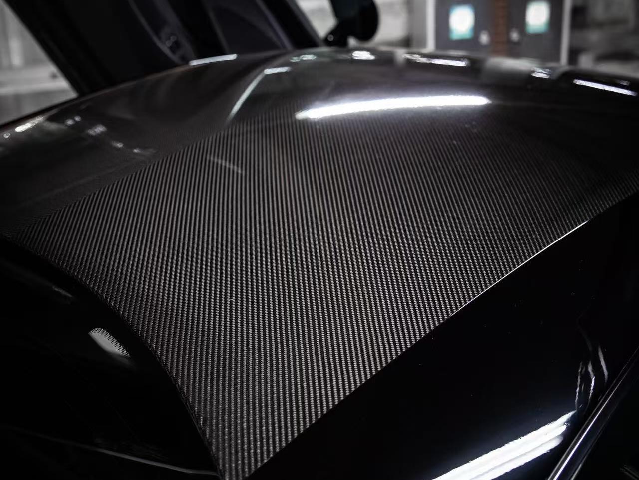 二手迈凯伦 570S 橙色/黑色 2015款 570S 3.8T Coupe