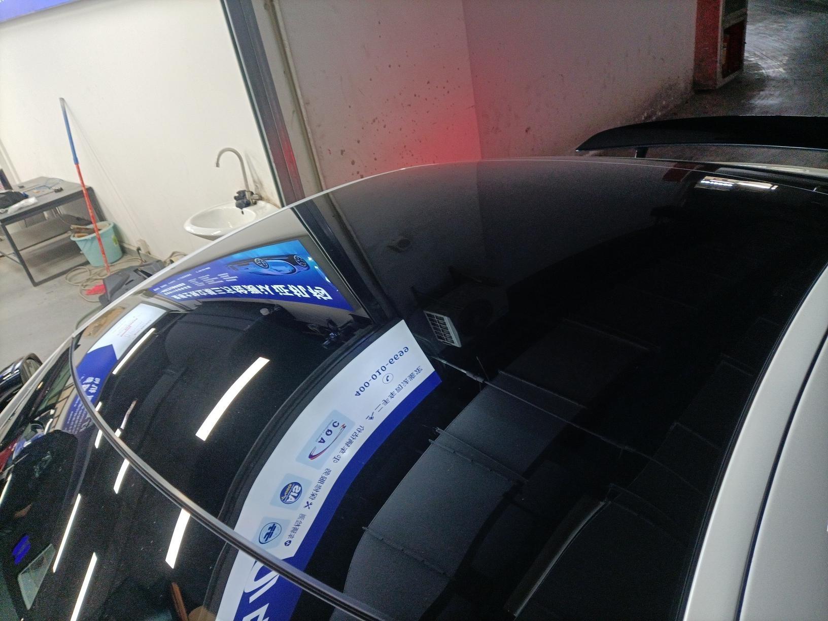 二手奔驰 AMG GT 白色/白色 2019款 GT C