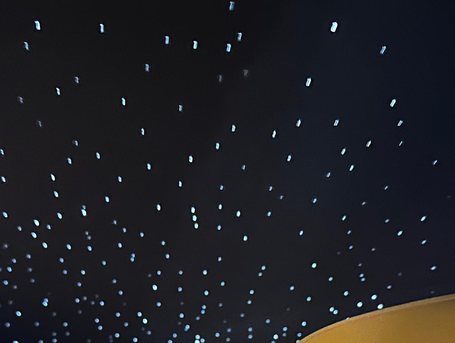 二手劳斯莱斯 古思特 风暴灰/爱马仕橙 2021款 6.7T 标准轴距版