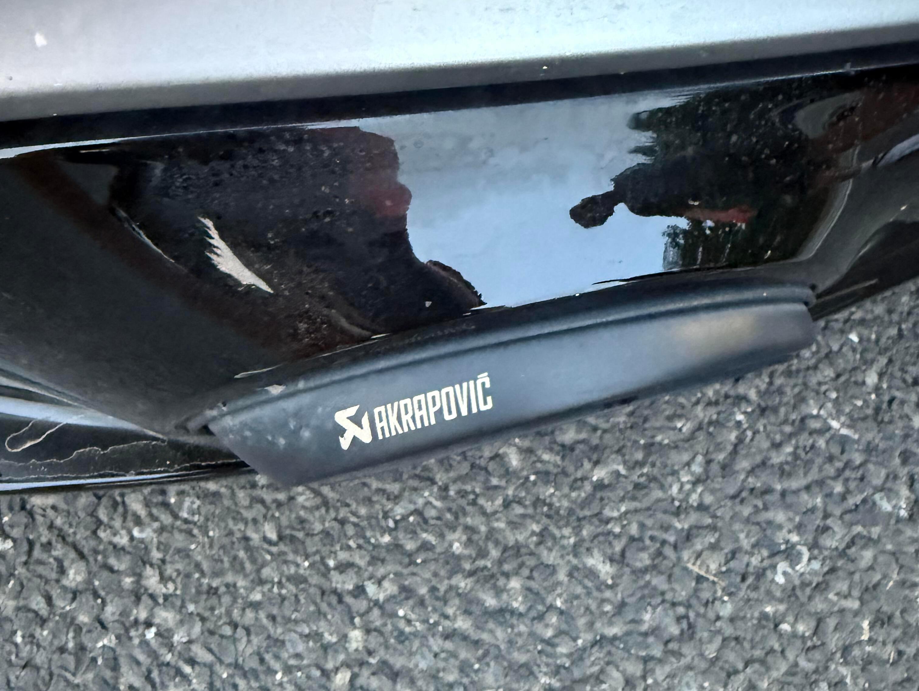 二手保时捷 911 GT银/红色 2022款 TurboS 3.7T