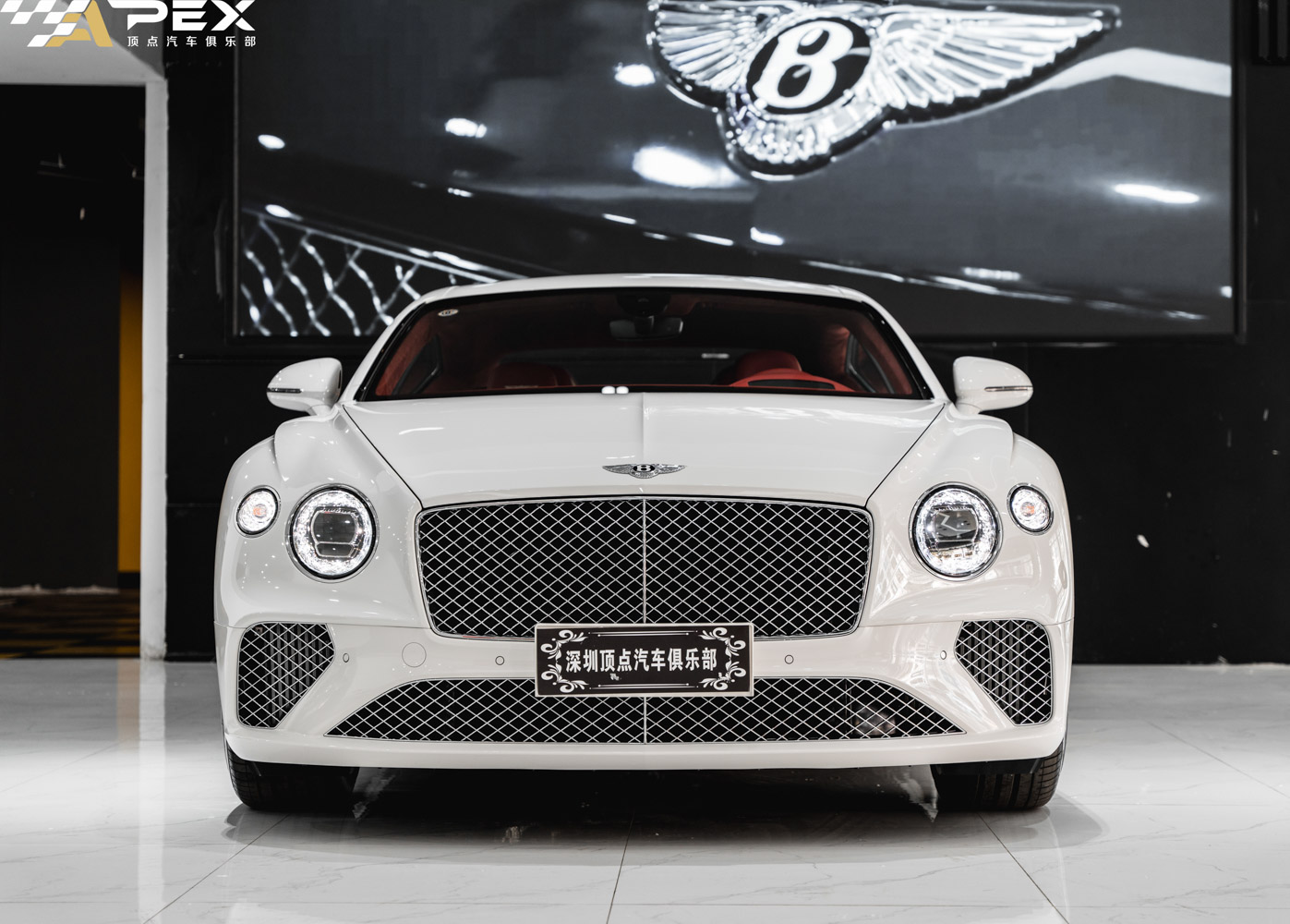 2022 款宾利欧陆 GT：成本、事实和数据