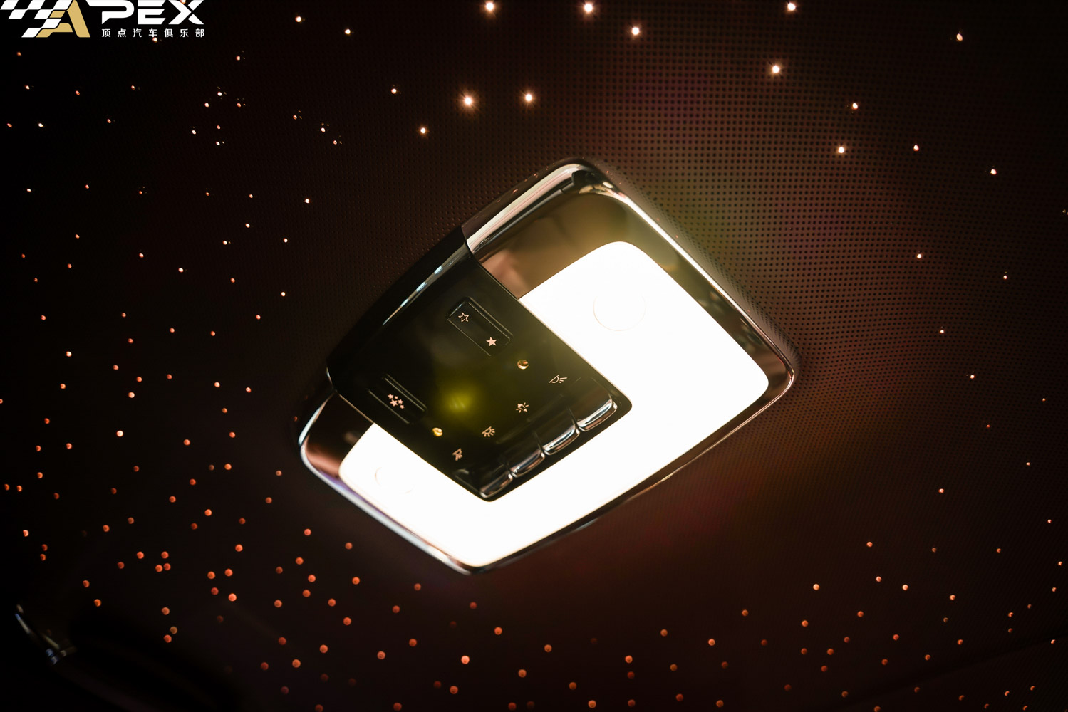 解读古思特:集相貌与能力于一身