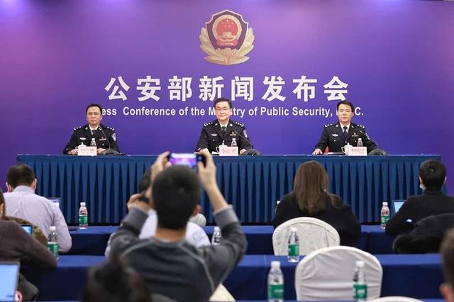 2022年5月1日起私家车新车上牌免查验