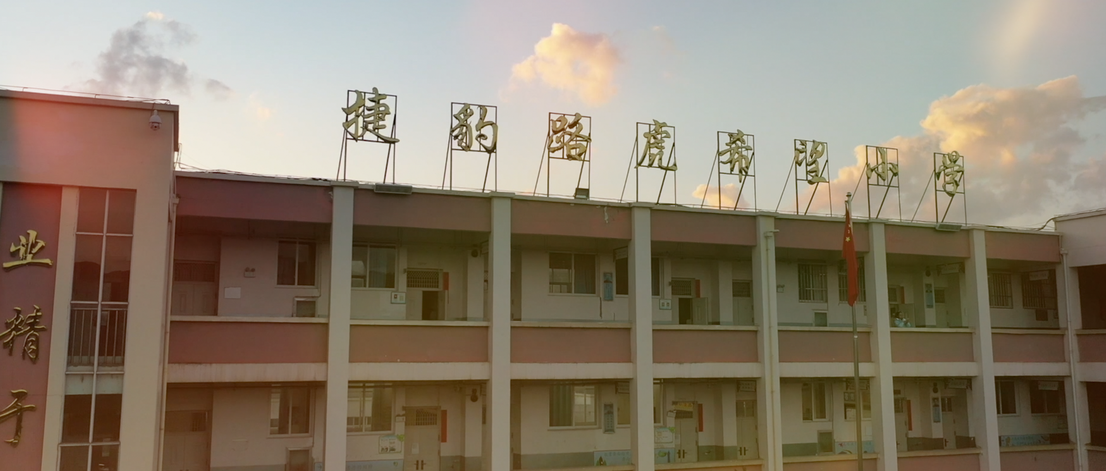 售146.8万元起 全新路虎揽胜正式上市