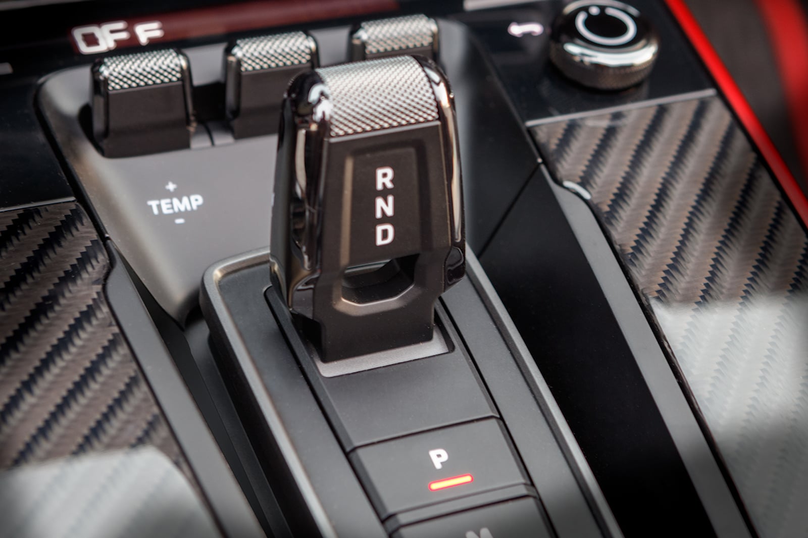Brabus发布时速340公里的保时捷 911 Turbo S
