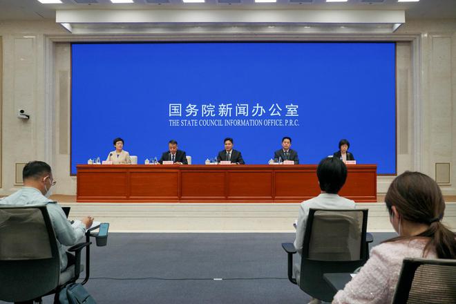 商务部：8月1日起全面取消二手车限迁政策 促进自由流通