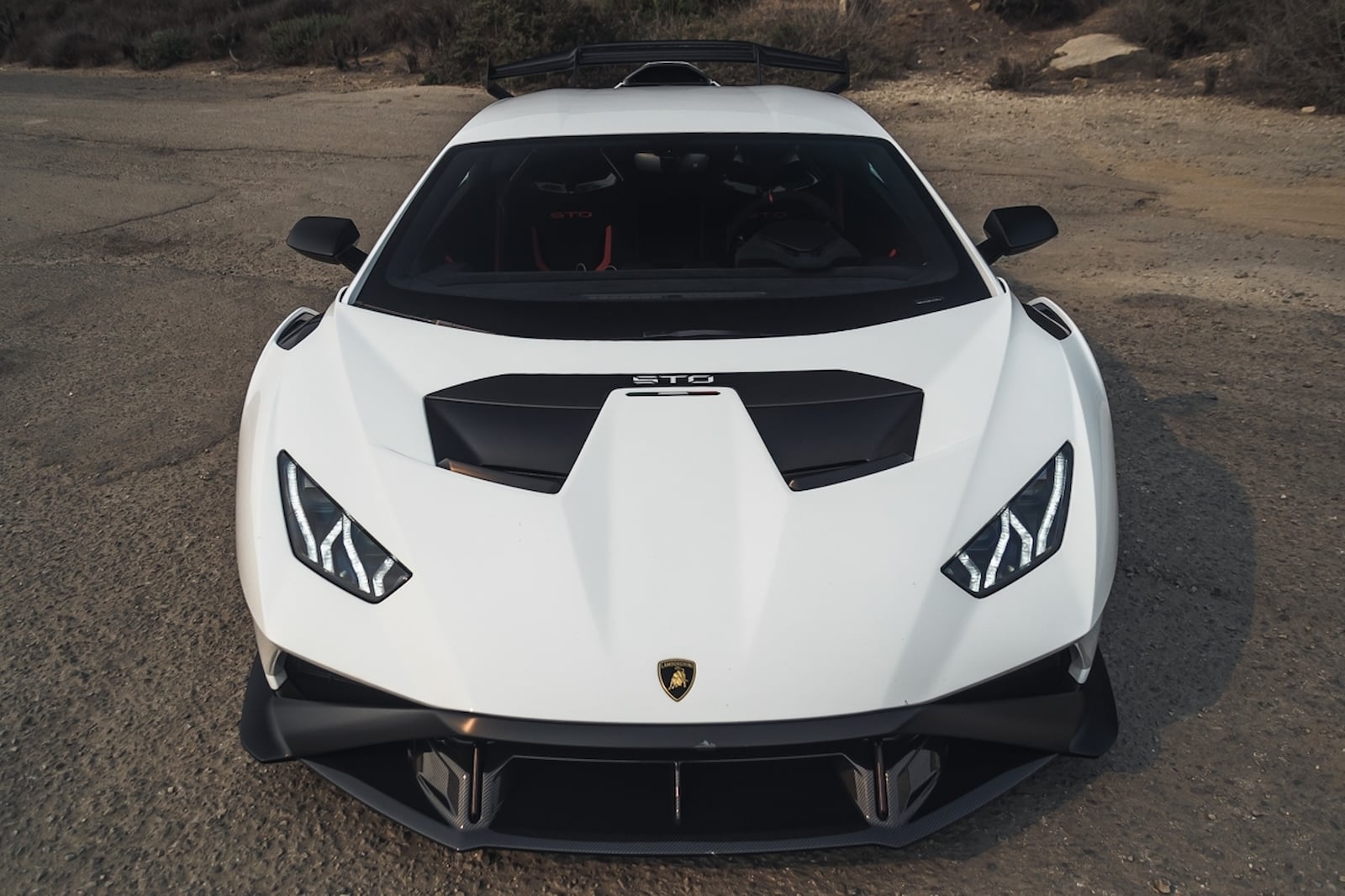 兰博基尼 Huracan 将从 2023 年开始进行插电式混合动力设置
