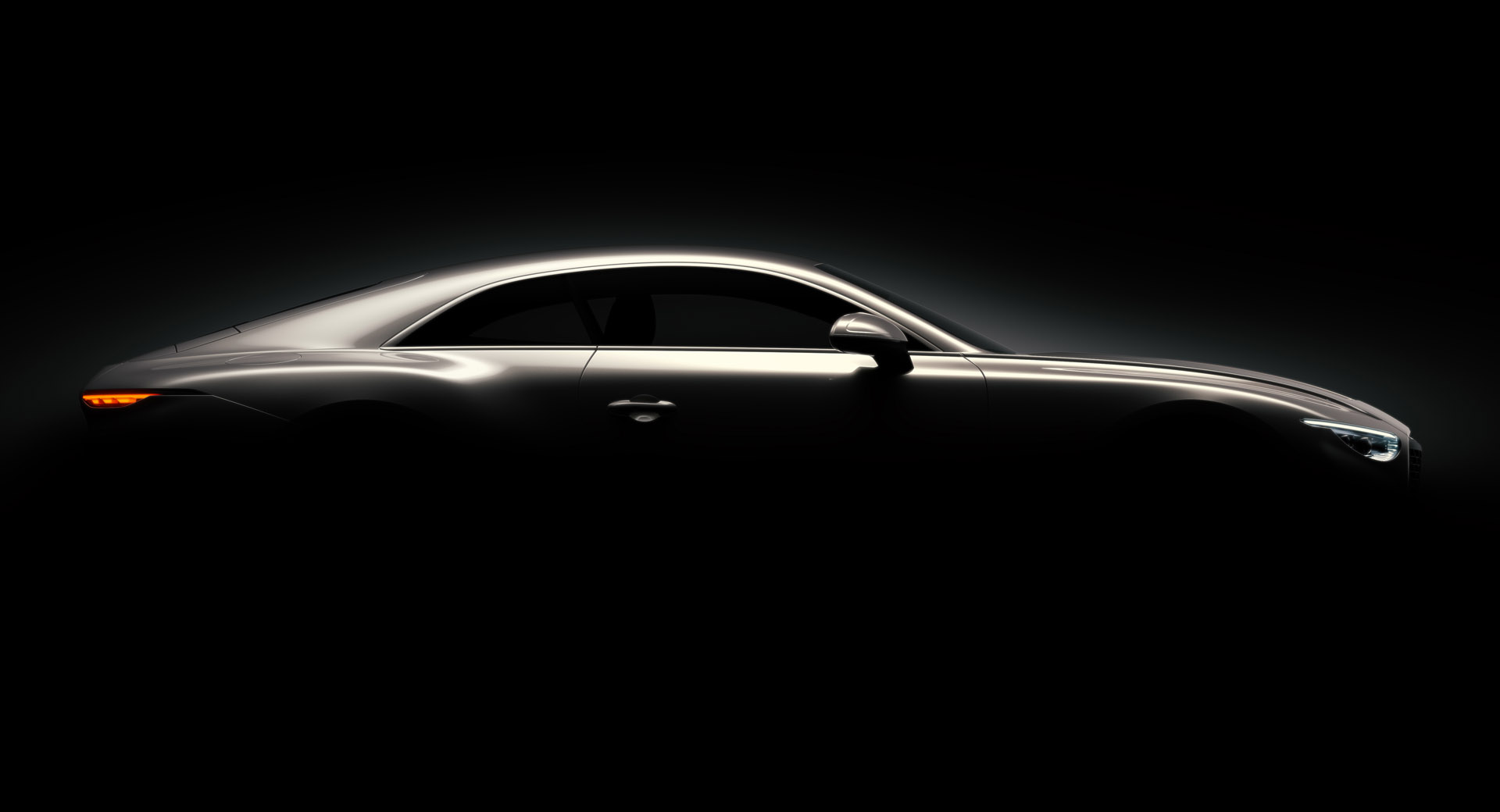 宾利 Mulliner Batur 推出全新设计语言和最强大的W12发动机