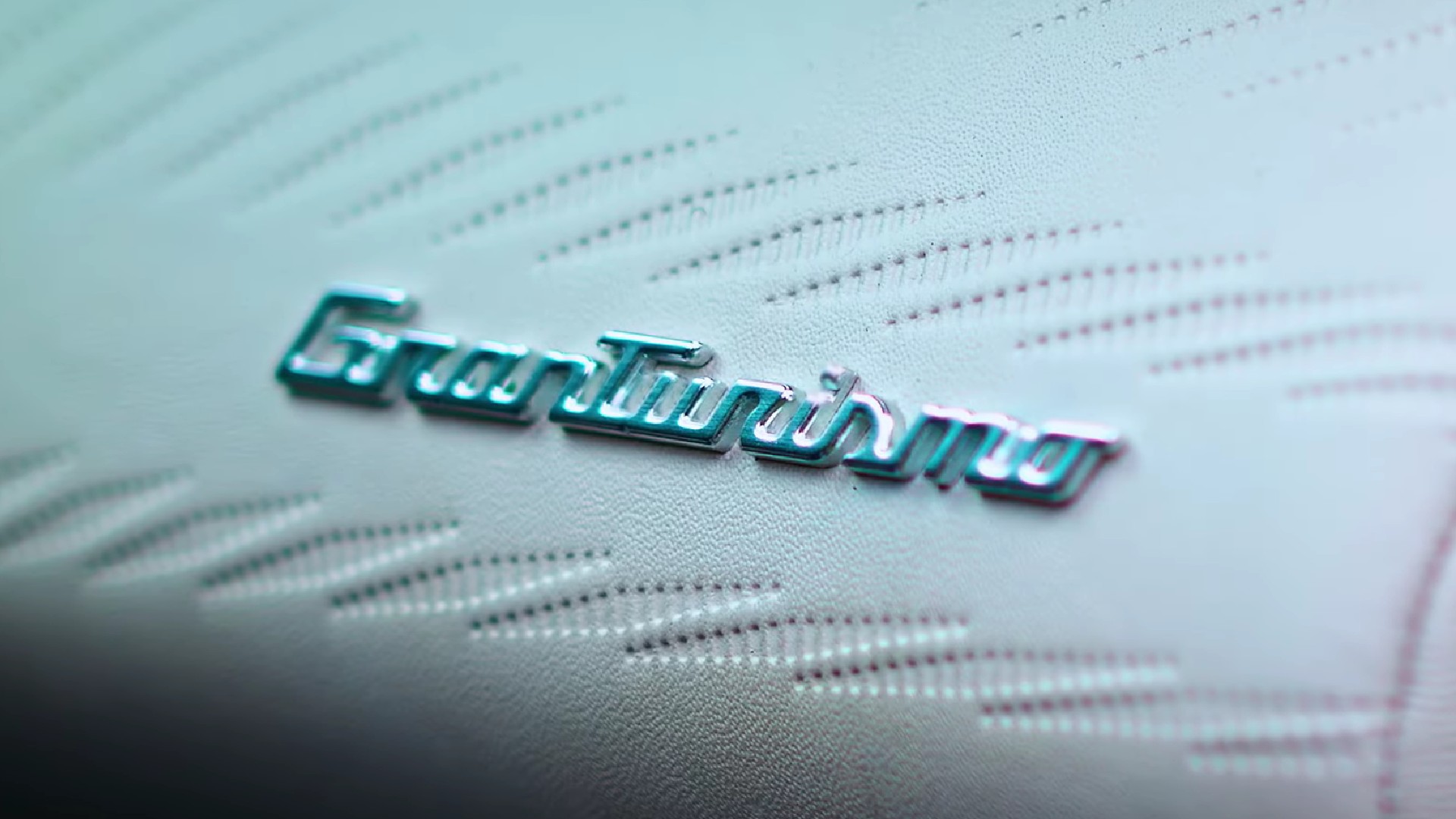 玛莎拉蒂 GranTurismo Folgore更多细节曝光