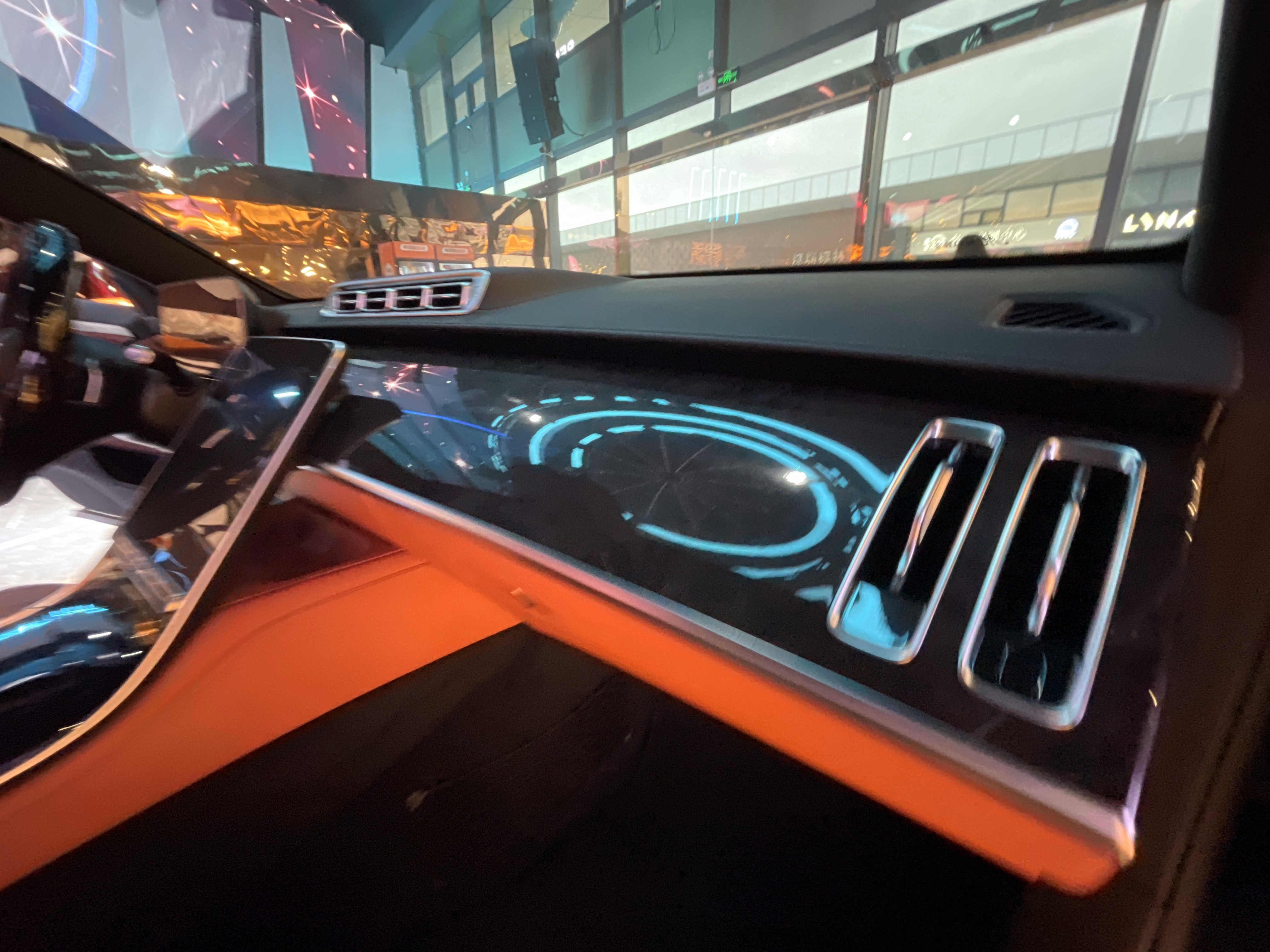 2022款奔驰 S580 4MATIC，无需解释的至臻豪华