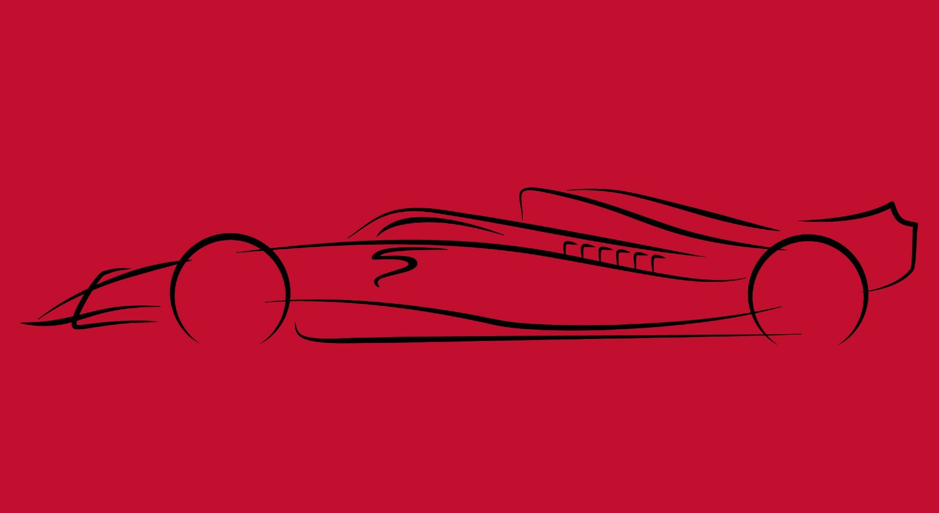 Scuderia Ferrari 将在情人节推出其全新 F1 赛车