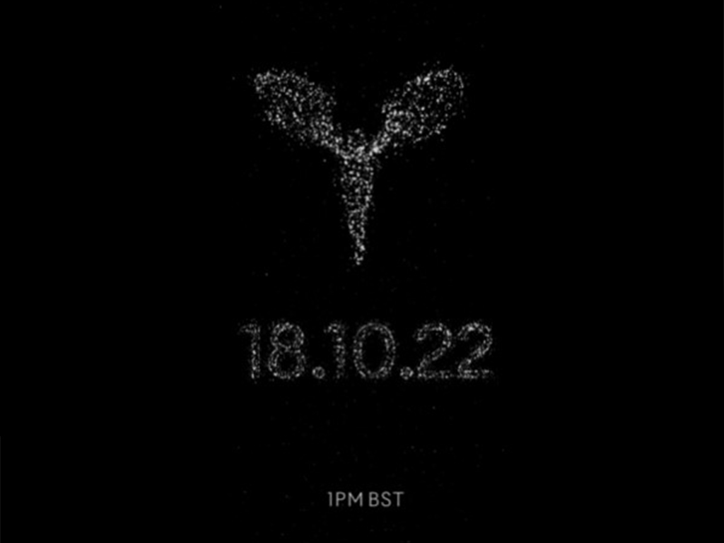 劳斯莱斯闪灵将于10月18日正式发布